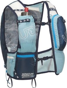 Ultimate Direction Plecak Adventure Vesta 4.0 Lichen r. M/L 2