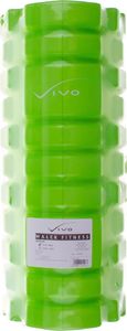 Vivo Wałek do masażu Fa020 green 2