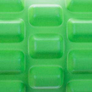 Vivo Wałek do masażu Fa020 green 3