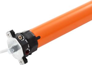 vidaXL Silnik rurowy 10 Nm 3