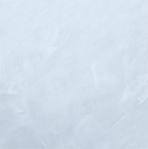 vidaXL Samoprzylepne panele podłogowe, 5,11 m, PVC, biały marmur 1