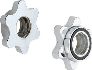 Rojax Nakrętka na gryf 28mm - 2 sztuki Uniwersalny 2