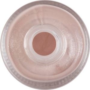 Benecos Lakier do paznokci SHARP ROSE uniwersalny 2