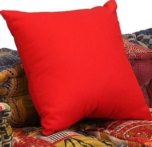 Elior 2-osobowa modułowa sofa Demri 1D 5