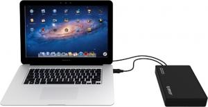 Kieszeń Orico 3.5" SATA HDD/SSD - USB 3.0 (3588US3-V1-EU-BK-BP) 5