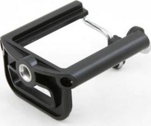 Selfie stick AIMMOR statywowy do telefonu (SB2709) 3