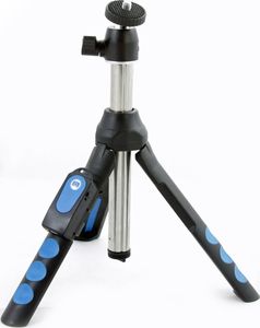 Selfie stick Xrec Zestaw / Monopod / Kijek / Statyw Selfie + Pilot 5w1 3