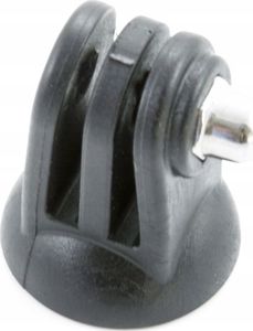 Selfie stick Xrec Zestaw / Monopod / Kijek / Statyw Selfie + Pilot 5w1 8