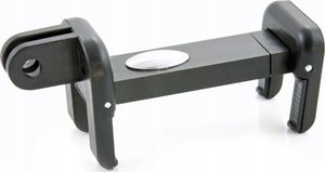 Selfie stick Xrec Zestaw / Monopod / Kijek / Statyw Selfie + Pilot 5w1 9