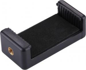 Selfie stick AIMMOR uniwersalny statywowy do telefonu (SB4463) 2