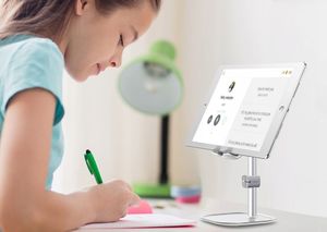 Stojak Baseus Stojak na telefon/tablet 11