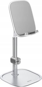 Stojak Baseus Stojak na telefon/tablet 2