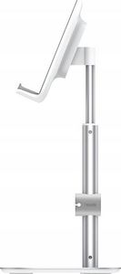 Stojak Baseus Stojak na telefon/tablet 4