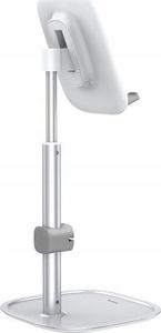 Stojak Baseus Stojak na telefon/tablet 5