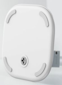 Stojak Baseus Stojak na telefon/tablet 8