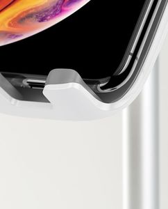 Stojak Baseus Stojak na telefon/tablet 9