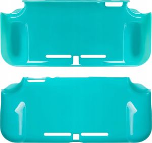 MARIGames etui do Nintendo Switch Lite turkusowe 2