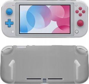 MARIGames etui do Nintendo Switch Lite turkusowe 3