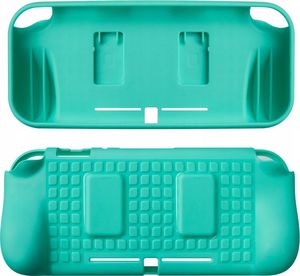 MARIGames etui Do Nintendo Switch Lite zielone (SB5515) 3