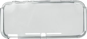 MARIGames etui do Nintendo Switch Lite przezroczyste 3