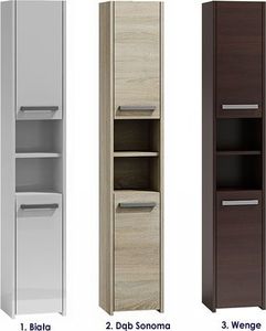 Elior Stojące 170cm biały (E2098S40-BIEL) 4