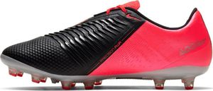 Nike Nike Phantom Vnm Elite AG-Pro 606 : Rozmiar - 44 2