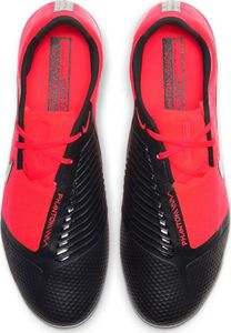 Nike Nike Phantom Vnm Elite AG-Pro 606 : Rozmiar - 44 3