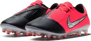 Nike Nike Phantom Vnm Elite AG-Pro 606 : Rozmiar - 44 4