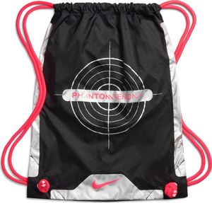Nike Nike Phantom Vnm Elite AG-Pro 606 : Rozmiar - 44 7