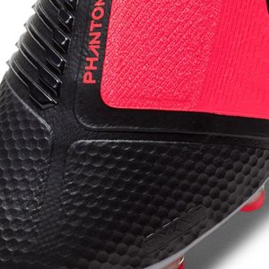 Nike Nike Phantom Vnm Elite AG-Pro 606 : Rozmiar - 44 8