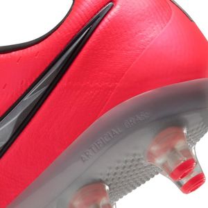 Nike Nike Phantom Vnm Elite AG-Pro 606 : Rozmiar - 44 9