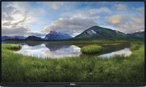 Monitor Dell P2719HC WOST (210-ATUM) bez podstawki 1