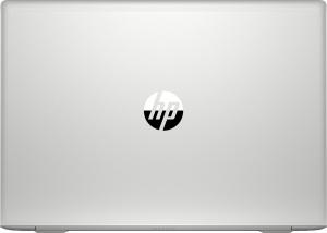Laptop HP ProBook 450 G7 (9CC78EA) 4