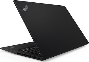 Laptop Lenovo ThinkPad T490s (20NX007GPB) 6