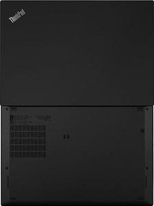 Laptop Lenovo ThinkPad T490s (20NX007GPB) 7