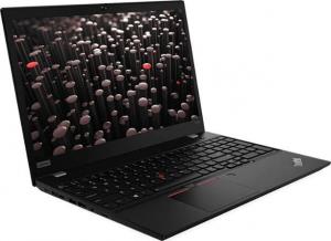 Laptop Lenovo Thinkpad P53s (20N60036PB) 1