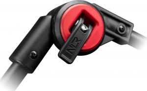 Next Level Racing Kokpit F-GT Lite (NLR-S015) 9