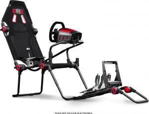 Next Level Racing Kokpit F-GT Lite (NLR-S015) 3
