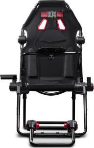 Next Level Racing Kokpit F-GT Lite (NLR-S015) 6
