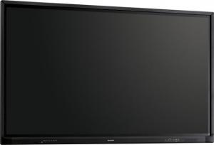 Monitor Sharp PN70HC1 3