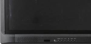 Monitor Sharp PN70HC1 4