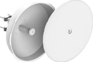 Access Point Ubiquiti PowerBeam (PBE-5AC-ISO-GEN2-EU) 2