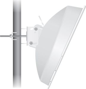Access Point Ubiquiti PowerBeam (PBE-5AC-ISO-GEN2-EU) 3