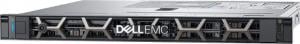 Serwer Dell PowerEdge R340 (PER340CEEM02_634-BSFX) 1