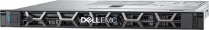 Serwer Dell PowerEdge R340 (PER340CEEM02) 1