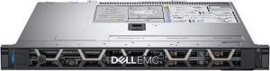 Serwer Dell PowerEdge R340 (PER340CEEM01) 2