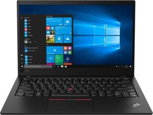 Laptop Lenovo ThinkPad X1 Carbon G7 (20QD00M6PB) 1