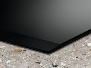 Płyta grzewcza Electrolux EIS62443 2