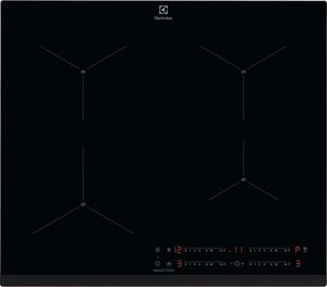 Płyta grzewcza Electrolux EIS62443 4