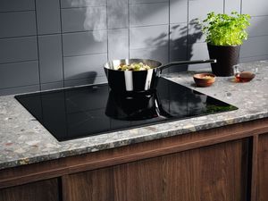 Płyta grzewcza Electrolux EIS62443 6